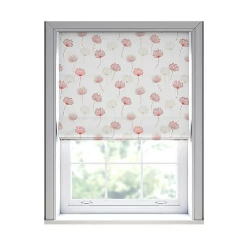 https://postmyblinds.co.uk/hub/blinds/roman-blind/iverna-lust-roman-blind-2.webp