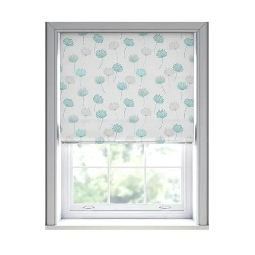 https://postmyblinds.co.uk/hub/blinds/roman-blind/iverna-mineral-roman-blind-2.webp