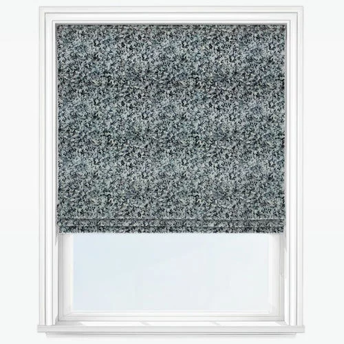 https://postmyblinds.co.uk/hub/blinds/roman-blind/ivory-alpine-roman-blind-2.webp