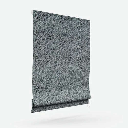 https://postmyblinds.co.uk/hub/blinds/roman-blind/ivory-alpine-roman-blind-3.webp