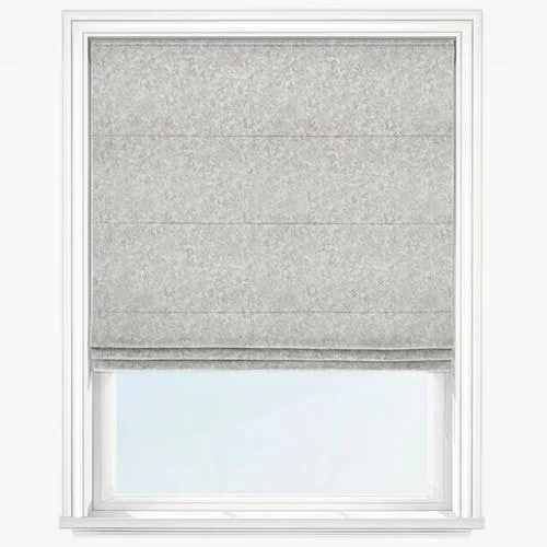 https://postmyblinds.co.uk/hub/blinds/roman-blind/ivory-quartz-roman-blind-2.webp