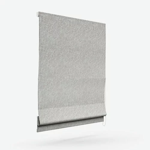 https://postmyblinds.co.uk/hub/blinds/roman-blind/ivory-quartz-roman-blind-3.webp