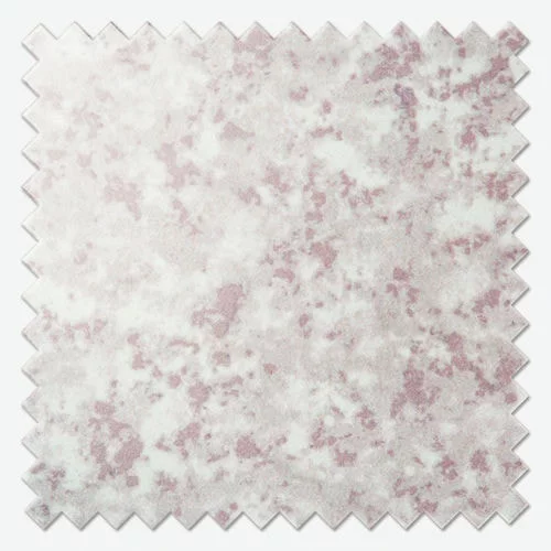 https://postmyblinds.co.uk/hub/blinds/roman-blind/ivory-quartz-roman-blind-4.webp