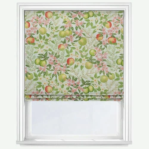 https://postmyblinds.co.uk/hub/blinds/roman-blind/ivy-green-roman-blind-2.webp