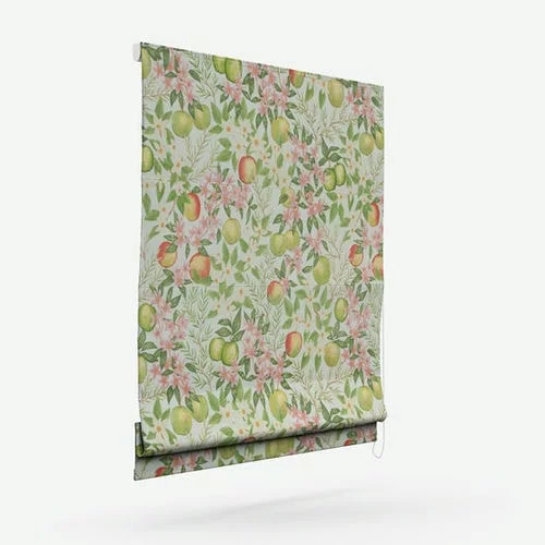 https://postmyblinds.co.uk/hub/blinds/roman-blind/ivy-green-roman-blind-3.webp