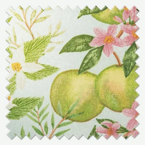 https://postmyblinds.co.uk/hub/blinds/roman-blind/ivy-green-roman-blind-4.webp