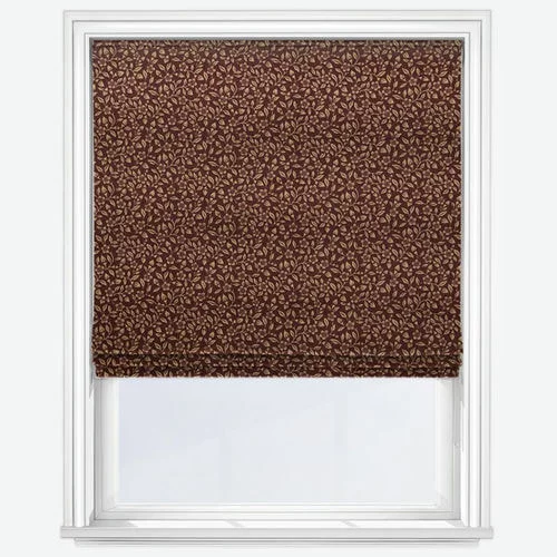 https://postmyblinds.co.uk/hub/blinds/roman-blind/jacinda-garden-garnet-roman-blind-2.webp