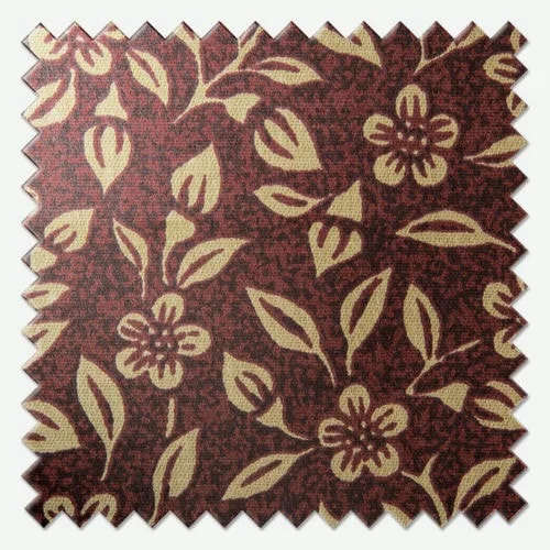 https://postmyblinds.co.uk/hub/blinds/roman-blind/jacinda-garden-garnet-roman-blind-4.webp