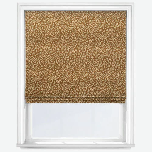 https://postmyblinds.co.uk/hub/blinds/roman-blind/jacinda-garden-maize-roman-blind-2.webp