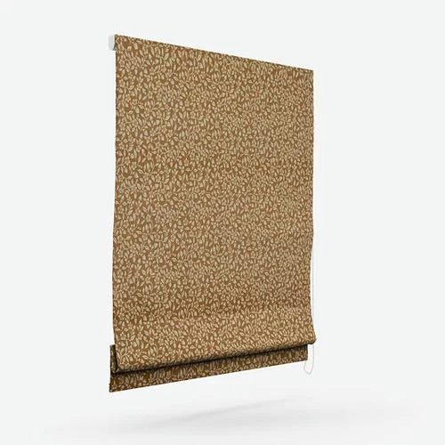 https://postmyblinds.co.uk/hub/blinds/roman-blind/jacinda-garden-maize-roman-blind-3.webp