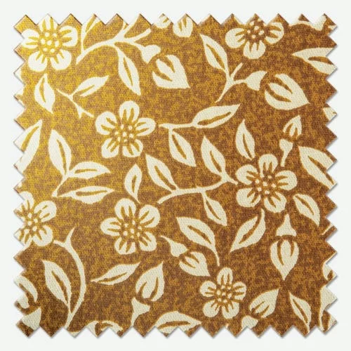 https://postmyblinds.co.uk/hub/blinds/roman-blind/jacinda-garden-maize-roman-blind-4.webp