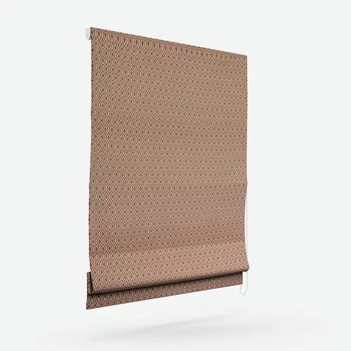 https://postmyblinds.co.uk/hub/blinds/roman-blind/jackie-rust-roman-blind-3.webp