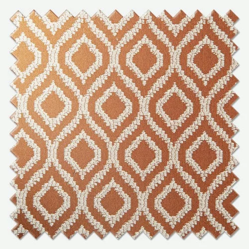 https://postmyblinds.co.uk/hub/blinds/roman-blind/jackie-rust-roman-blind-4.webp