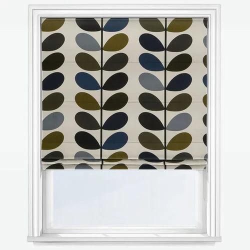 https://postmyblinds.co.uk/hub/blinds/roman-blind/jaelyn-moss-roman-blind-2.webp