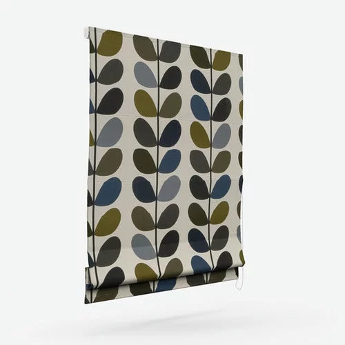 https://postmyblinds.co.uk/hub/blinds/roman-blind/jaelyn-moss-roman-blind-3.webp