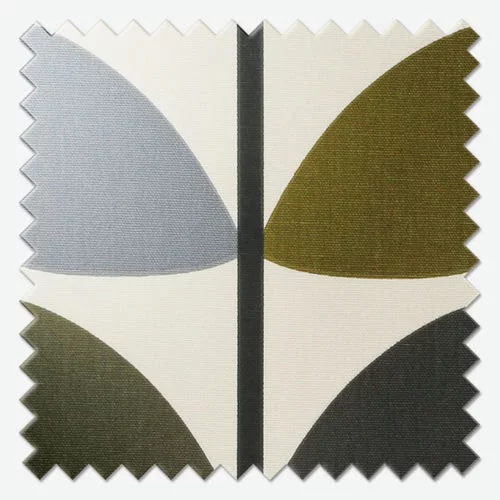 https://postmyblinds.co.uk/hub/blinds/roman-blind/jaelyn-moss-roman-blind-4.webp