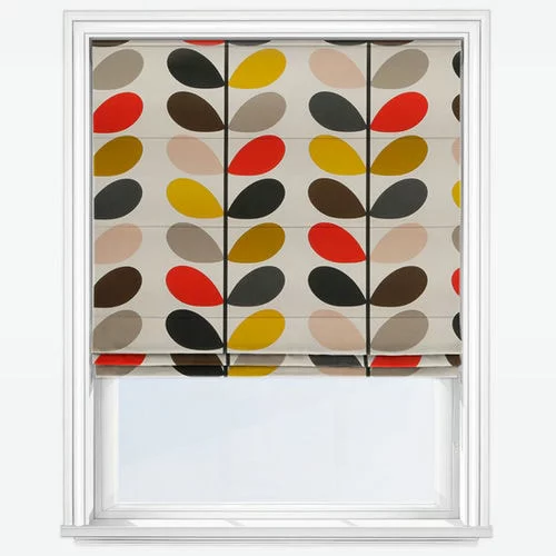 https://postmyblinds.co.uk/hub/blinds/roman-blind/jaelyn-tomato-roman-blind-2.webp