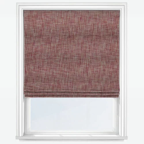 https://postmyblinds.co.uk/hub/blinds/roman-blind/jaina-multi-roman-blind-2.webp