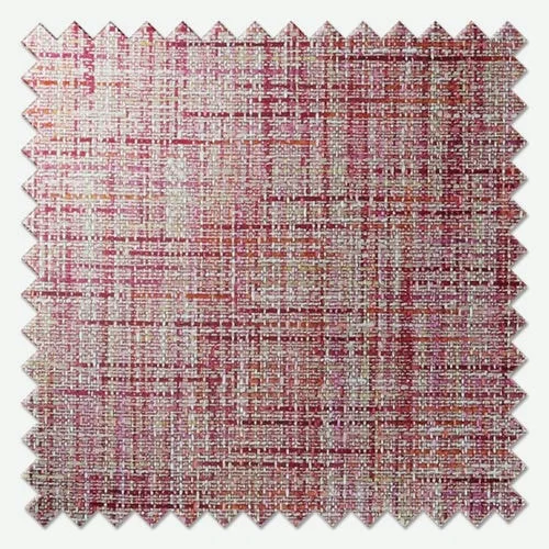 https://postmyblinds.co.uk/hub/blinds/roman-blind/jaina-multi-roman-blind-4.webp