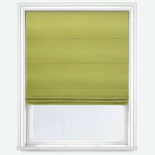 https://postmyblinds.co.uk/hub/blinds/roman-blind/jameson-aloe-roman-blind-2.webp