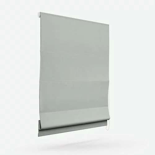 https://postmyblinds.co.uk/hub/blinds/roman-blind/jameson-cloud-roman-blind-3.webp