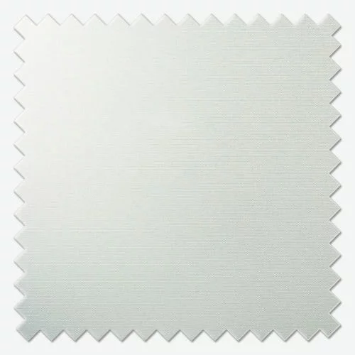 https://postmyblinds.co.uk/hub/blinds/roman-blind/jameson-cloud-roman-blind-4.webp