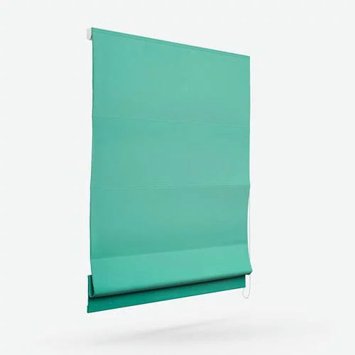 https://postmyblinds.co.uk/hub/blinds/roman-blind/jameson-dusckegg-roman-blind-3.webp
