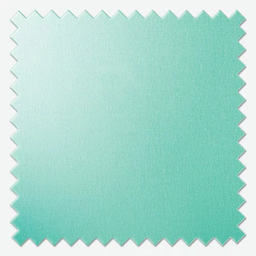 https://postmyblinds.co.uk/hub/blinds/roman-blind/jameson-dusckegg-roman-blind-4.webp