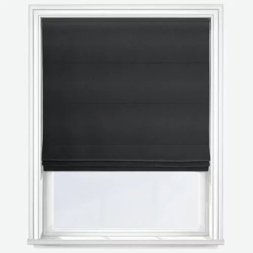 https://postmyblinds.co.uk/hub/blinds/roman-blind/jameson-jet-roman-blind-2.webp