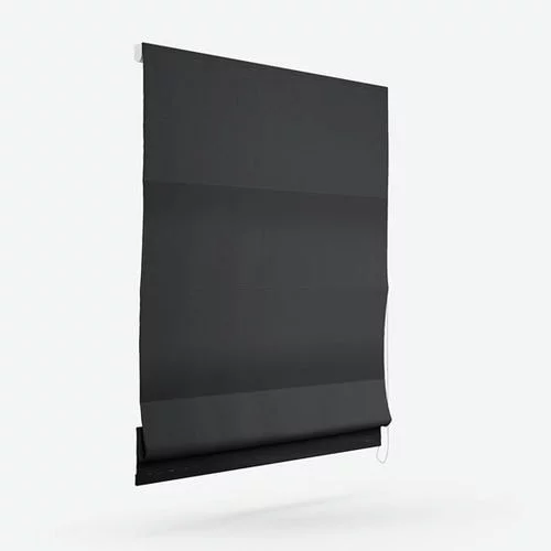 https://postmyblinds.co.uk/hub/blinds/roman-blind/jameson-jet-roman-blind-3.webp