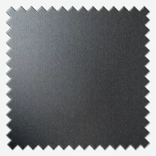 https://postmyblinds.co.uk/hub/blinds/roman-blind/jameson-jet-roman-blind-4.webp