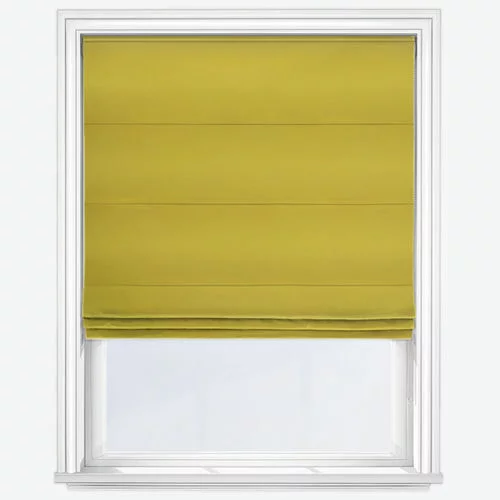 https://postmyblinds.co.uk/hub/blinds/roman-blind/jameson-lime-roman-blind-2.webp