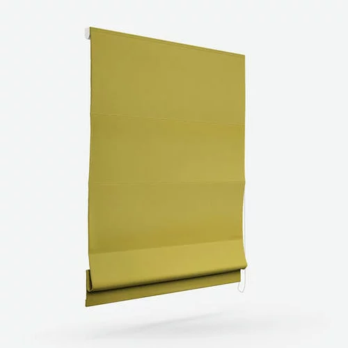 https://postmyblinds.co.uk/hub/blinds/roman-blind/jameson-lime-roman-blind-3.webp