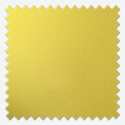 https://postmyblinds.co.uk/hub/blinds/roman-blind/jameson-lime-roman-blind-4.webp