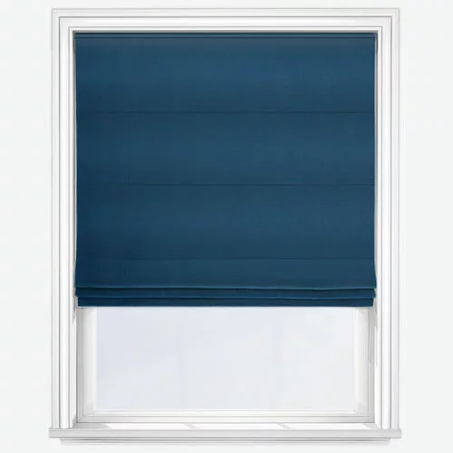 https://postmyblinds.co.uk/hub/blinds/roman-blind/jameson-marine-roman-blind-2.webp