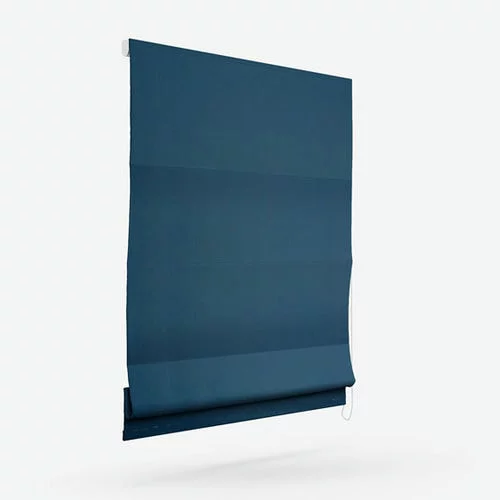 https://postmyblinds.co.uk/hub/blinds/roman-blind/jameson-marine-roman-blind-3.webp