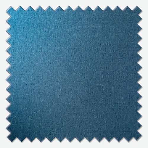 https://postmyblinds.co.uk/hub/blinds/roman-blind/jameson-marine-roman-blind-4.webp