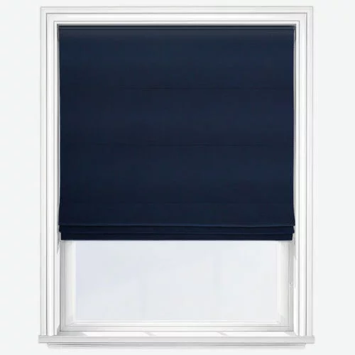 https://postmyblinds.co.uk/hub/blinds/roman-blind/jameson-midnight-roman-blind-2.webp