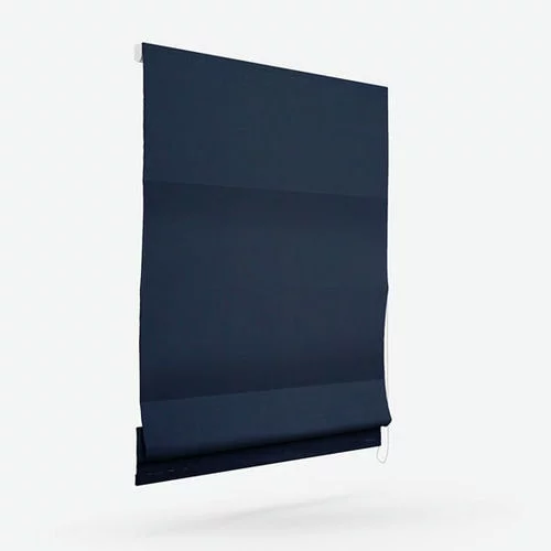 https://postmyblinds.co.uk/hub/blinds/roman-blind/jameson-midnight-roman-blind-3.webp