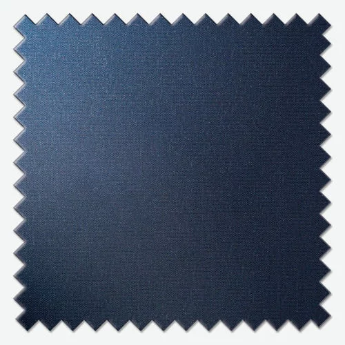https://postmyblinds.co.uk/hub/blinds/roman-blind/jameson-midnight-roman-blind-4.webp