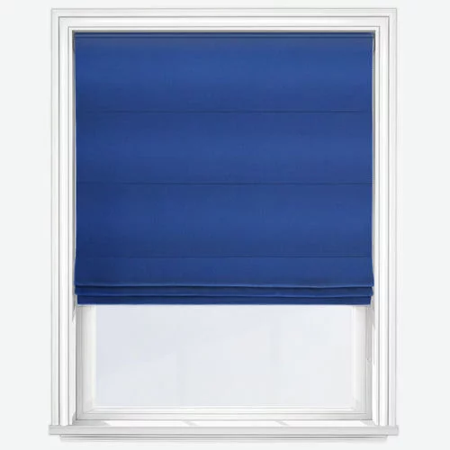 https://postmyblinds.co.uk/hub/blinds/roman-blind/jameson-persian-blue-roman-blind-2.webp