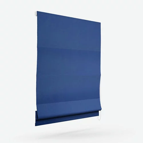 https://postmyblinds.co.uk/hub/blinds/roman-blind/jameson-persian-blue-roman-blind-3.webp