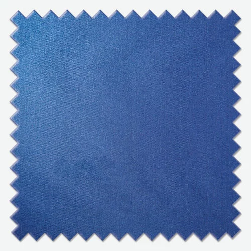 https://postmyblinds.co.uk/hub/blinds/roman-blind/jameson-persian-blue-roman-blind-4.webp