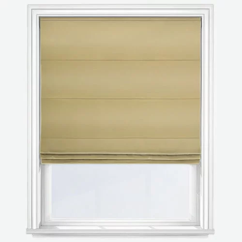 https://postmyblinds.co.uk/hub/blinds/roman-blind/jameson-sand-roman-blind-2.webp