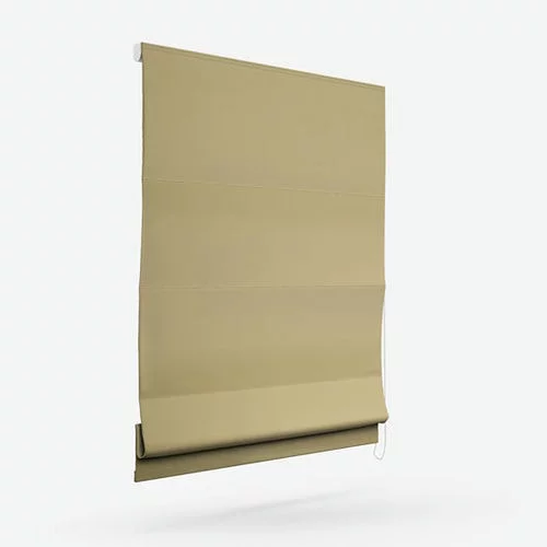 https://postmyblinds.co.uk/hub/blinds/roman-blind/jameson-sand-roman-blind-3.webp