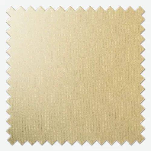 https://postmyblinds.co.uk/hub/blinds/roman-blind/jameson-sand-roman-blind-4.webp
