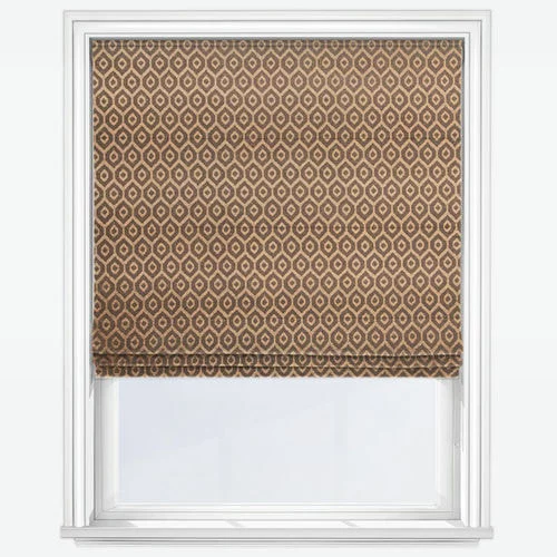 https://postmyblinds.co.uk/hub/blinds/roman-blind/jamie-bronze-roman-blind-2.webp