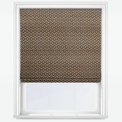 https://postmyblinds.co.uk/hub/blinds/roman-blind/jamie-copper-roman-blind-2.webp