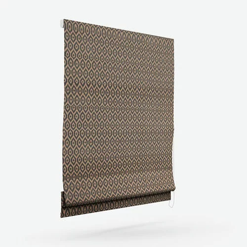https://postmyblinds.co.uk/hub/blinds/roman-blind/jamie-copper-roman-blind-3.webp