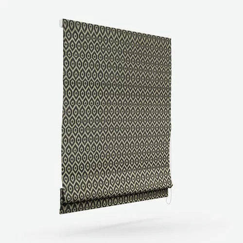 https://postmyblinds.co.uk/hub/blinds/roman-blind/jamie-graphite-roman-blind-2.webp